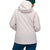 Black Diamond Recon Insulated Shell Jacket - Women's Ice Pink