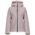 Black Diamond Recon Insulated Shell Jacket - Women's Ice Pink