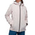 Black Diamond Recon Insulated Shell Jacket - Women's Ice Pink