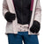 Black Diamond Recon Insulated Shell Jacket - Women's Ice Pink
