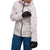Black Diamond Recon Insulated Shell Jacket - Women's Ice Pink