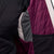 Black Diamond Recon Insulated Shell Jacket - Women's Ice Pink