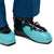 Black Diamond Recon Insulated Pants - Women's Azurite