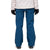 Black Diamond Recon Insulated Pants - Women's Azurite