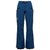 Black Diamond Recon Insulated Pants - Women's Azurite