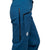 Black Diamond Recon Insulated Pants - Women's Azurite
