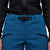 Black Diamond Recon Insulated Pants - Women's Azurite
