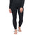 Black Diamond Coefficient LT Pants - Women's Black