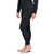 Black Diamond Coefficient LT Pants - Women's Black