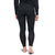 Black Diamond Coefficient LT Pants - Women's Black