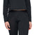 Black Diamond Coefficient LT Pants - Women's Black