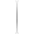 ON3P Mango 110 Skis 2024