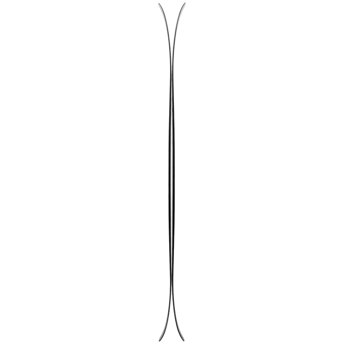 ON3P Mango 110 Skis 2024