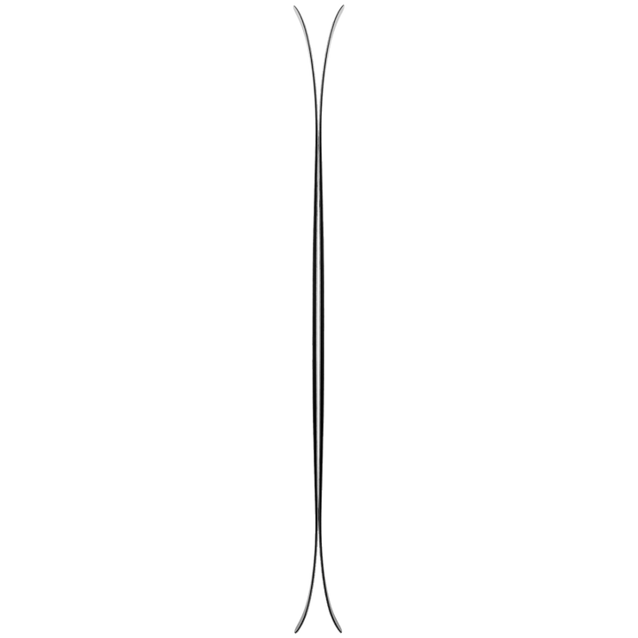 ON3P Mango 110 Skis 2024