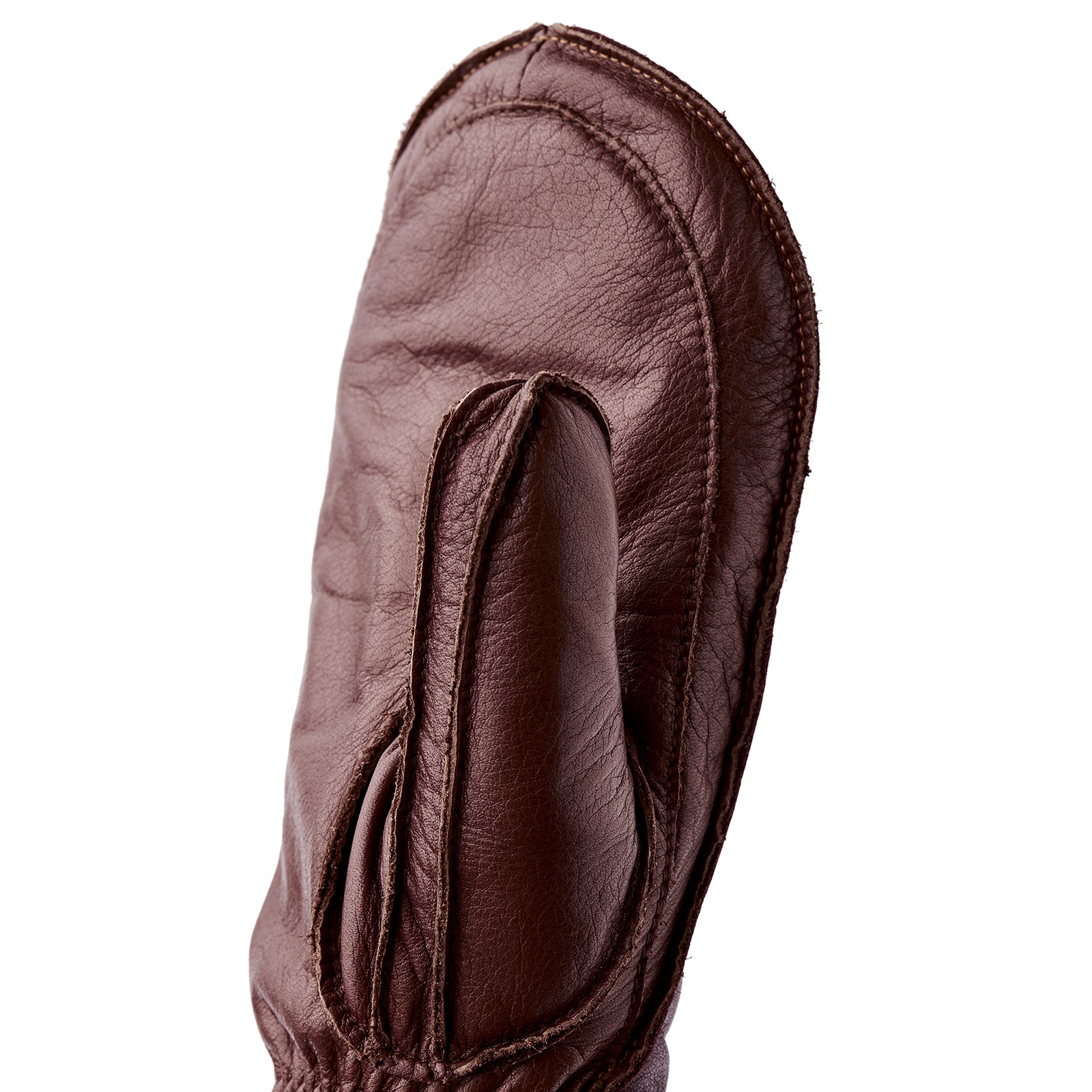 Hestra Wakayama Mittens – evo