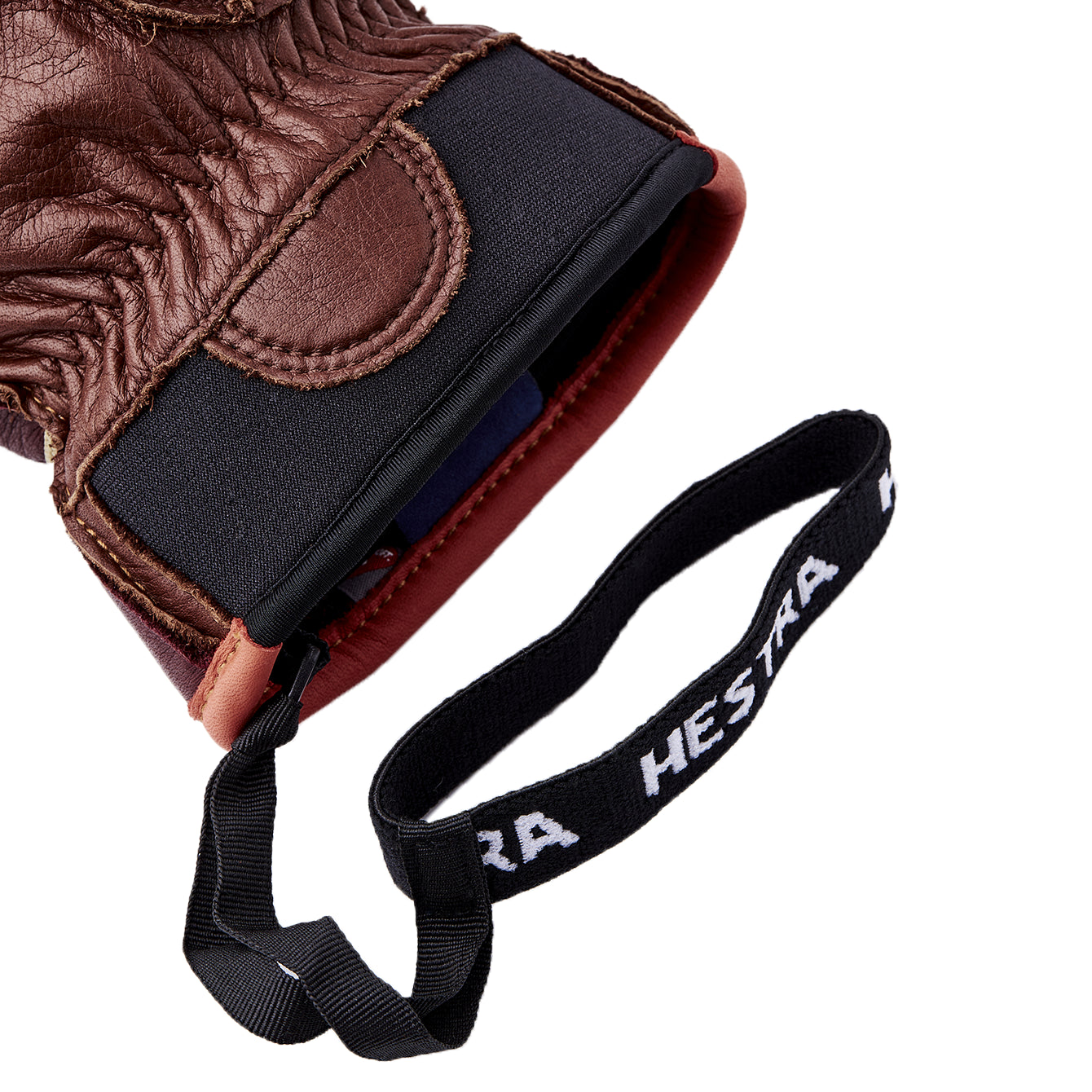 Hestra Wakayama Mittens – evo