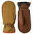 Hestra Wakayama Mittens Cork/Brown