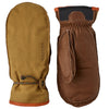 Cork/Brown
