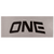 OneBall Steel Scraper