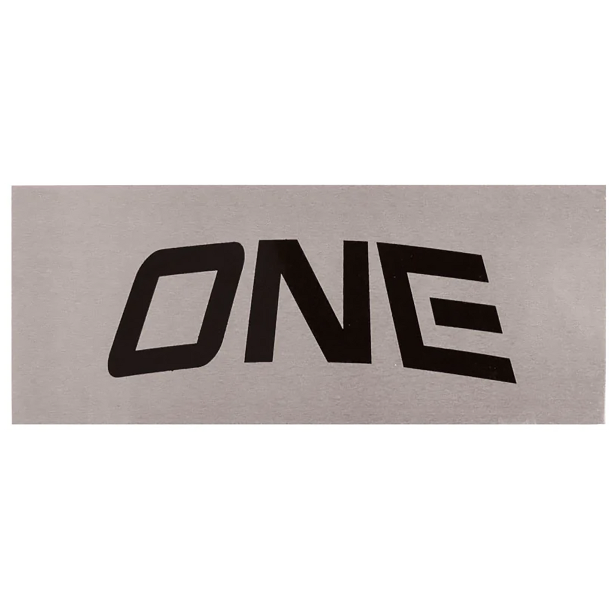 OneBall Steel Scraper
