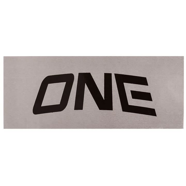 OneBall Steel Scraper