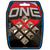 OneBall Punker Studs Stomp Pad None