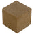 OneBall Gummy Stone None