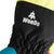 WeeDo funwear LOVE POWDO Mittens - Girls' Pink