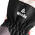 WeeDo funwear HOOKDO Pirate Mittens - Kids' Black