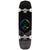 Arbor Bryan Iguchi Limited 8.75 Skateboard Complete