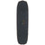 Arbor Bryan Iguchi Limited 8.75 Skateboard Complete
