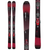 Head Total Joy SW SLR Pro Skis + Joy 11 GW Bindings 2023
