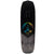 Arbor Bryan Iguchi Limited 8.75 Skateboard Deck