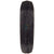 Arbor Bryan Iguchi Limited 8.75 Skateboard Deck