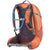 Gregory Juno 24 H2O Hydration Pack - Women's Coral Red