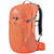 Gregory Juno 24 H2O Hydration Pack - Women's Coral Red