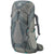 Gregory Maven 45 Backpack - Women's Helium Grey