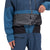 Oyuki Goshiki YamaPro 3L Jacket - Men's Slate/Dark Slate