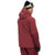 Oyuki Miharashi YamaPro 2L Jacket - Men's Burgandy