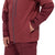 Oyuki Miharashi YamaPro 2L Jacket - Men's Burgandy