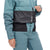 Oyuki Nimi YamaPro 3L Jacket - Women's Teal/Washed Teal