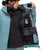 Oyuki Nimi YamaPro 3L Jacket - Women's Teal/Washed Teal