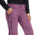 Oyuki Hara YamaPro 2L Pants - Women's Plum