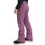 Oyuki Hara YamaPro 2L Pants - Women's Plum