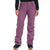 Oyuki Hara YamaPro 2L Pants - Women's Plum