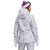 Oyuki Hara YamaPro 2L Jacket - Women's Tatsu Pink