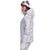 Oyuki Hara YamaPro 2L Jacket - Women's Tatsu Pink