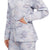 Oyuki Hara YamaPro 2L Jacket - Women's Tatsu Pink