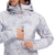 Oyuki Hara YamaPro 2L Jacket - Women's Tatsu Pink