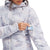 Oyuki Hara YamaPro 2L Jacket - Women's Tatsu Pink